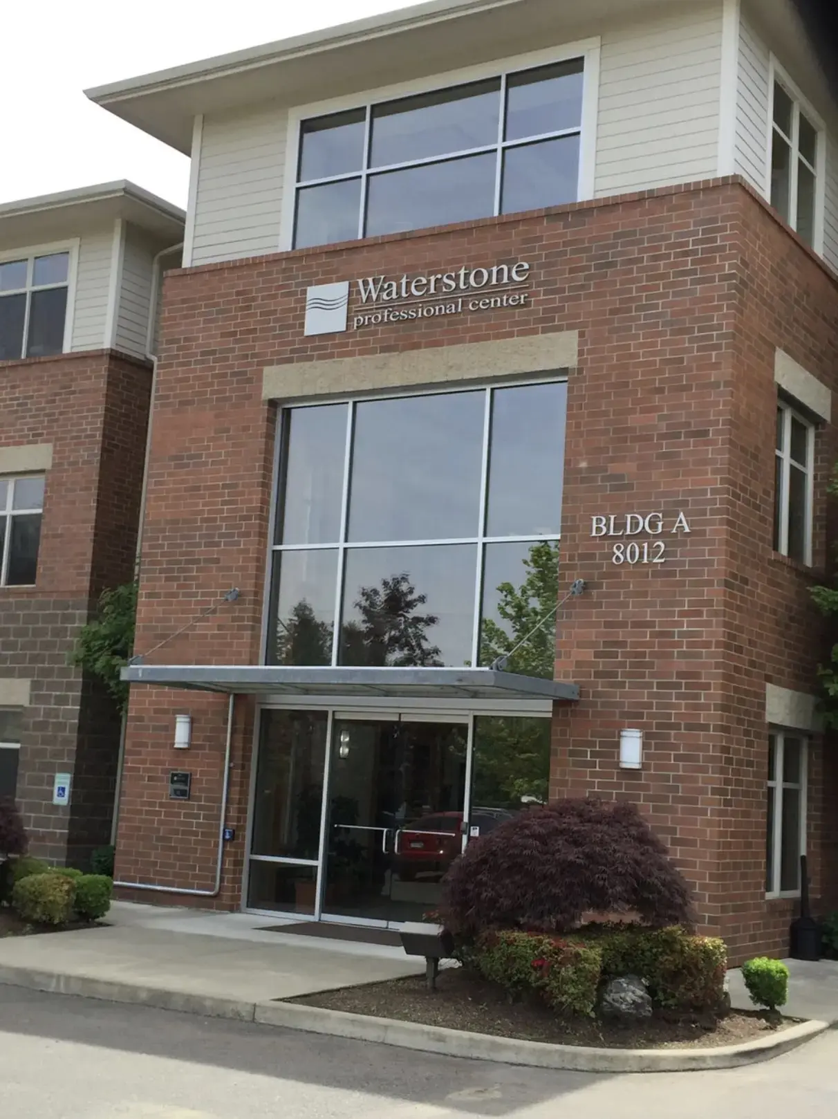 Coast Injury Medicine photo 3