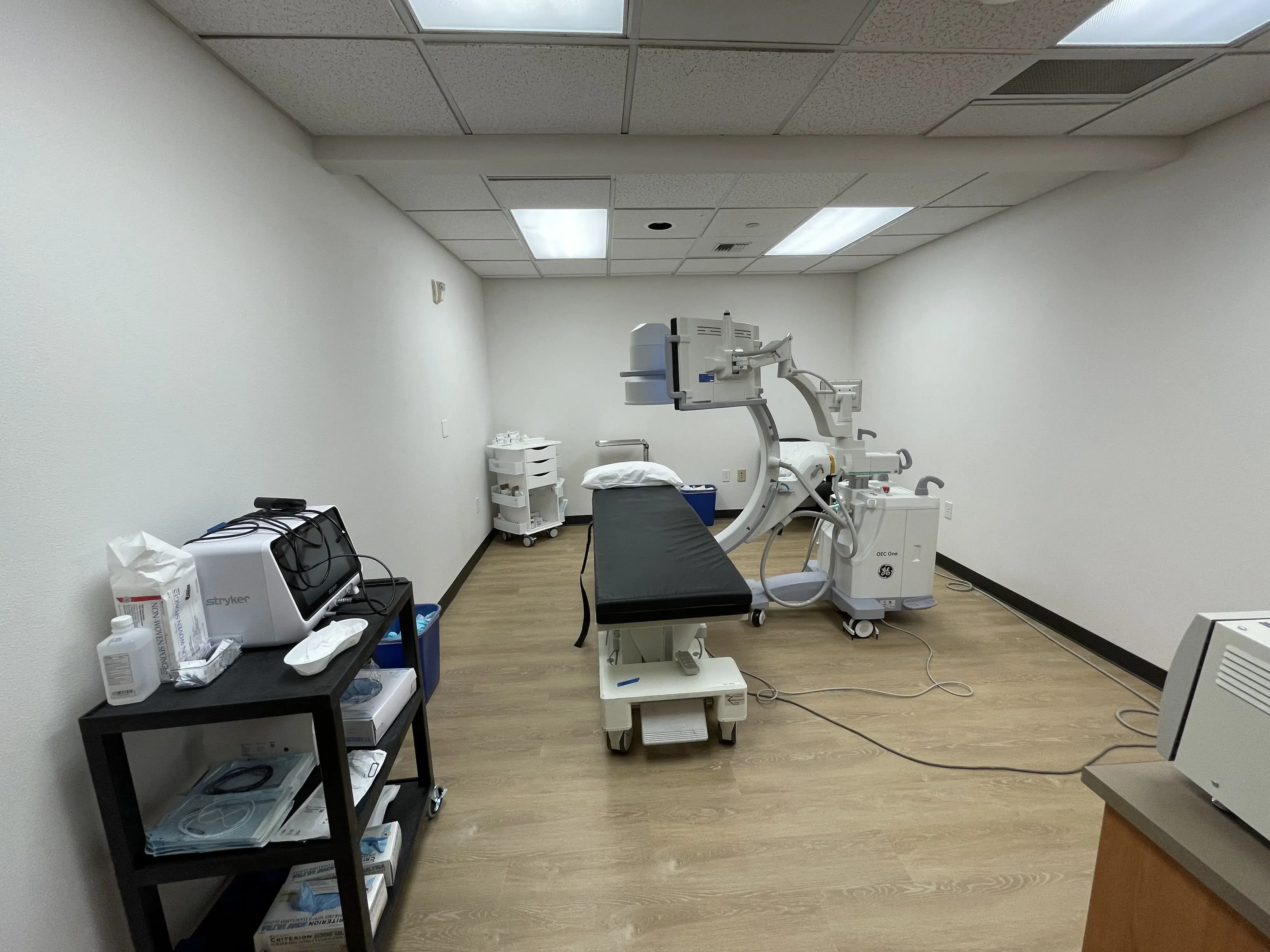 Coast Injury Medicine photo 5