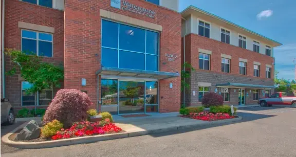 Coast Injury Medicine photo 4