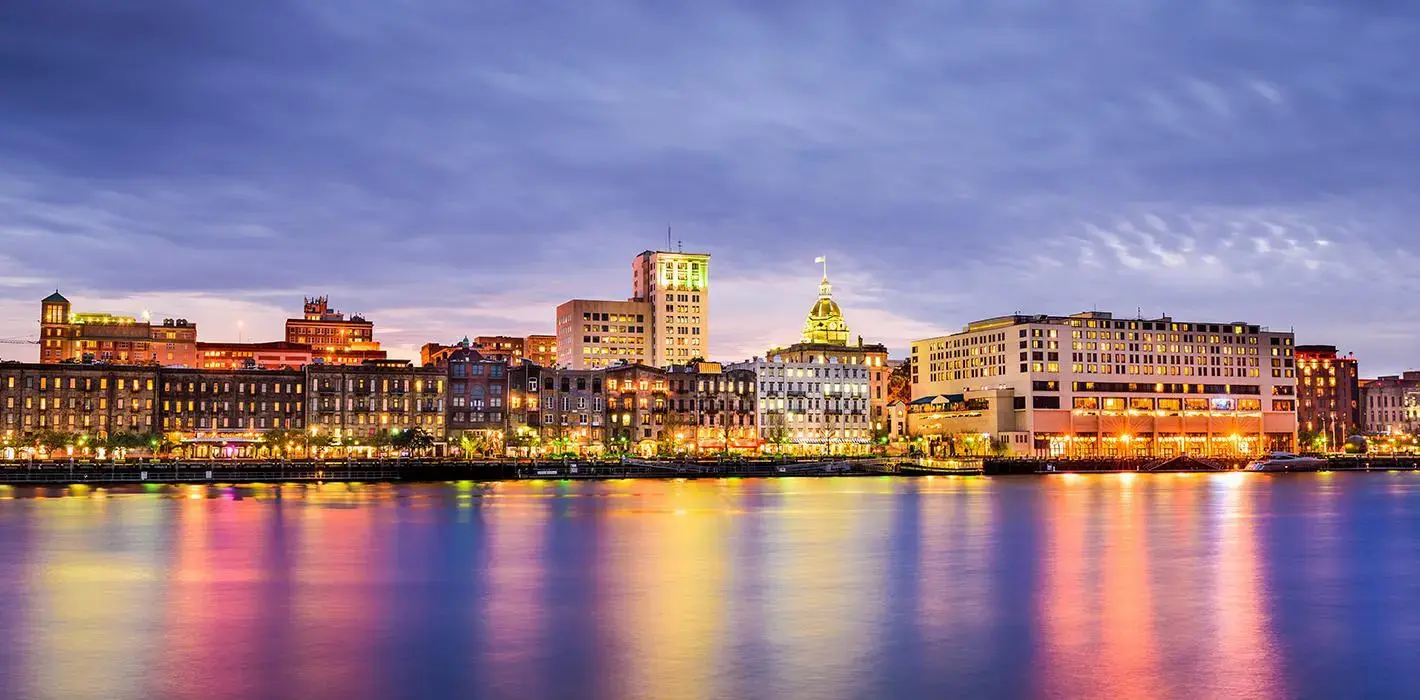 Coastal Empire Orthopedics