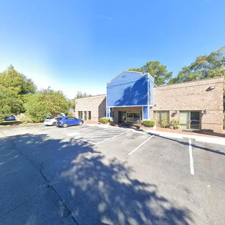 Coastal Empire Orthopedics photo 2