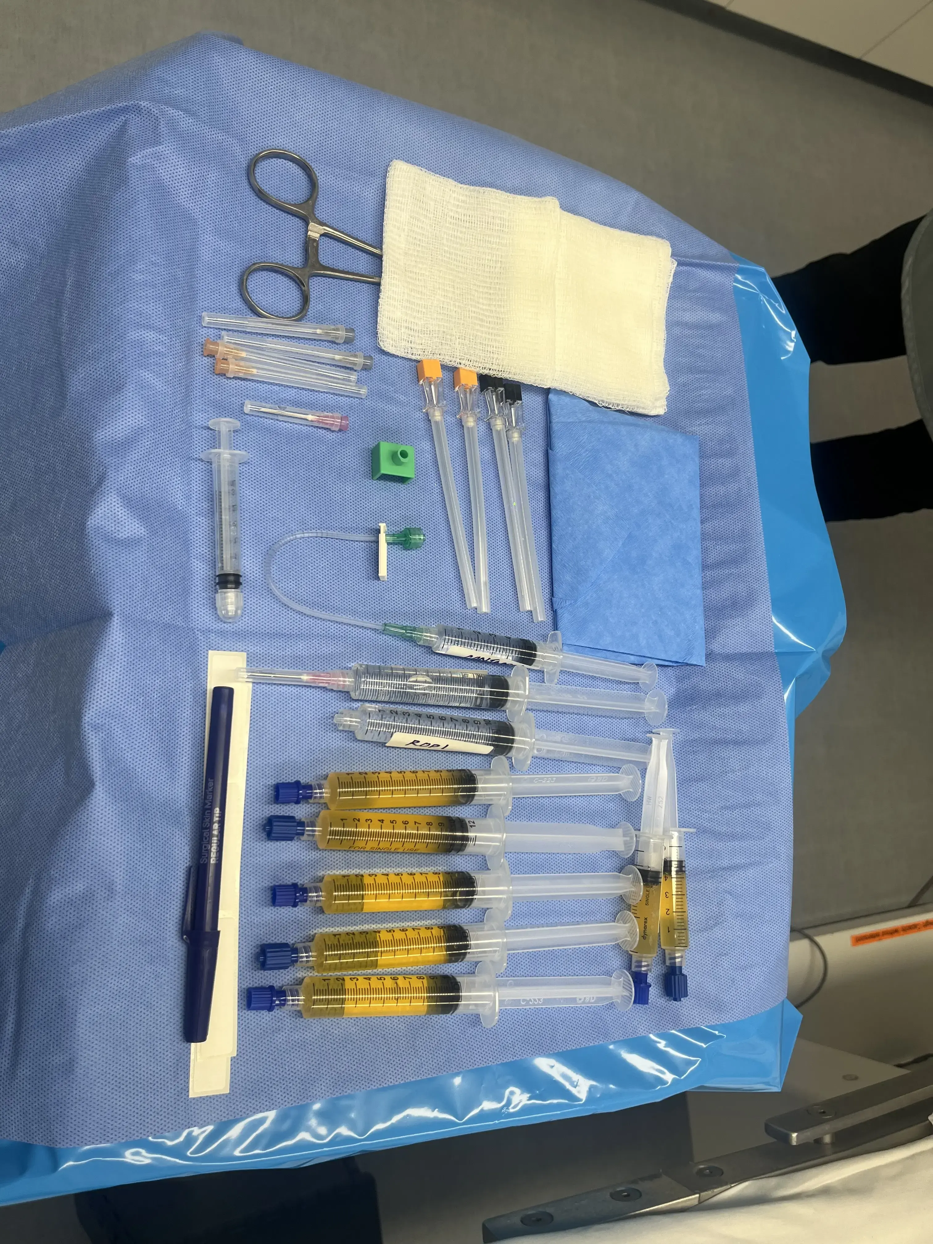 Coastal Regenerative Orthopedics & Wellness Center photo 5