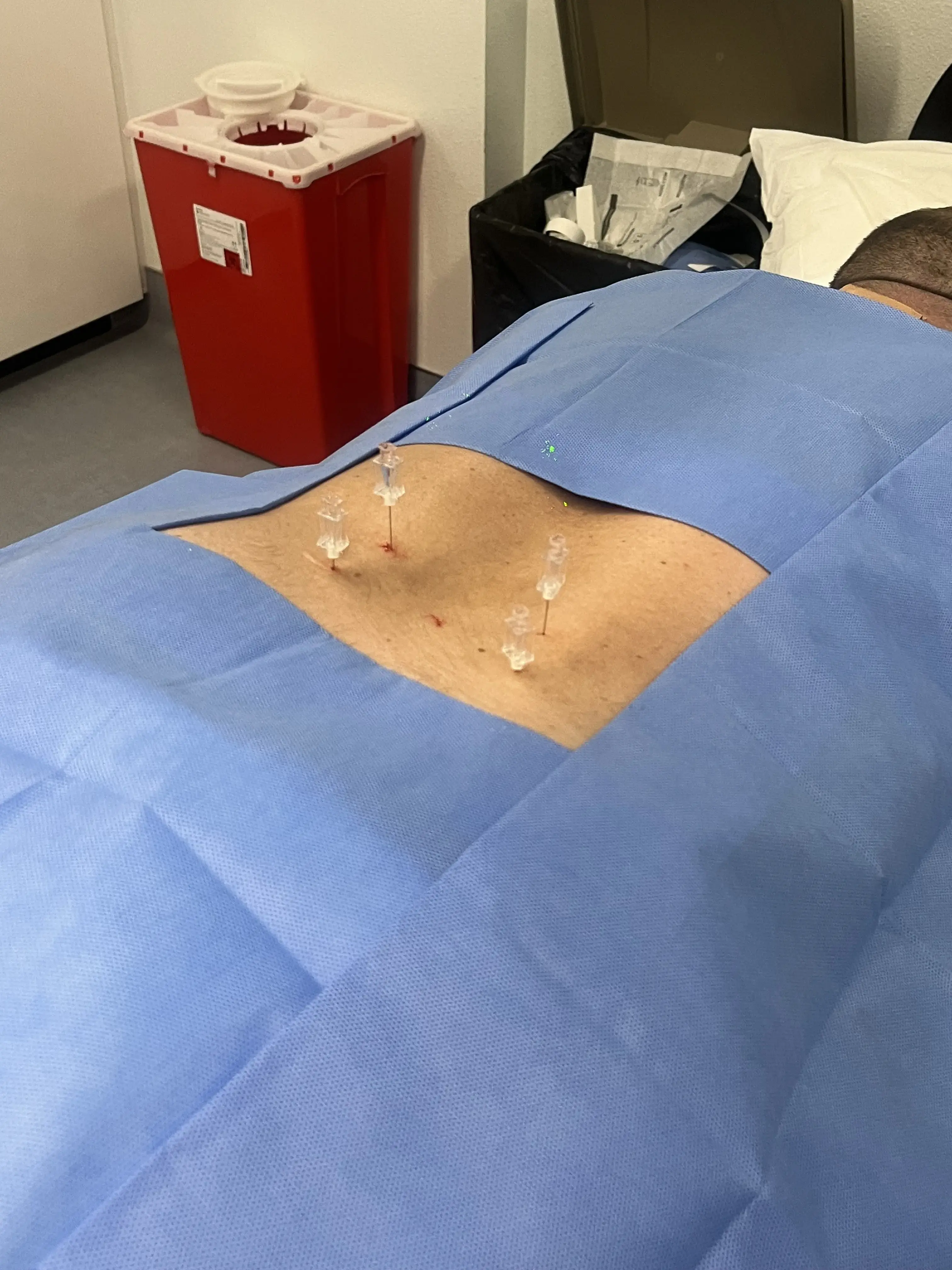 Coastal Regenerative Orthopedics & Wellness Center photo 3