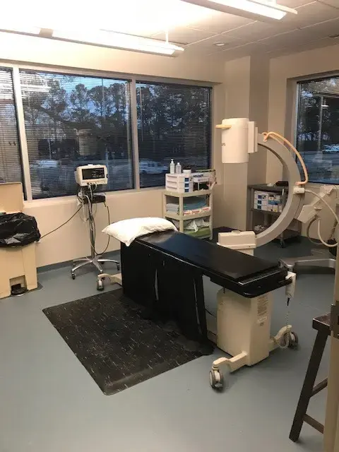Coastal Virginia Spine and Pain Center photo 4