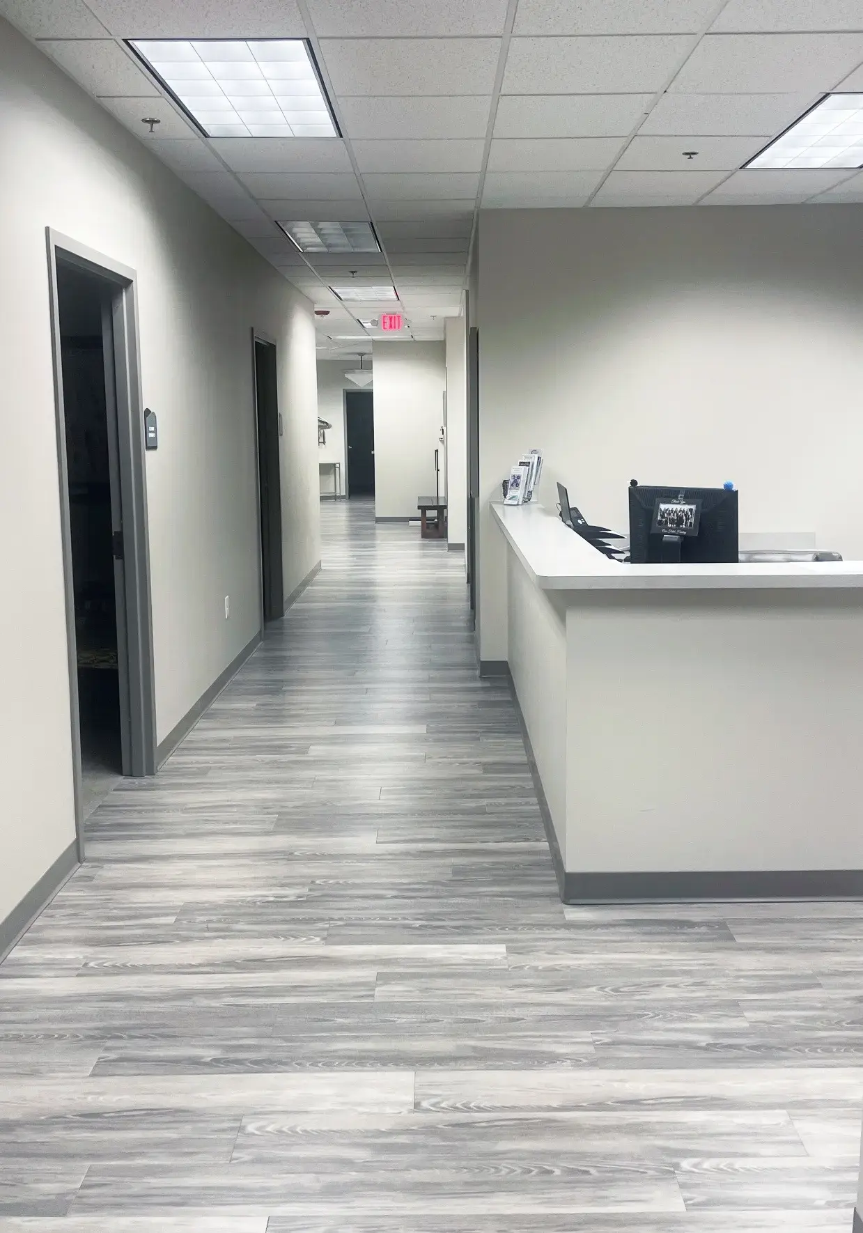 Coastal Virginia Spine and Pain Center photo 3