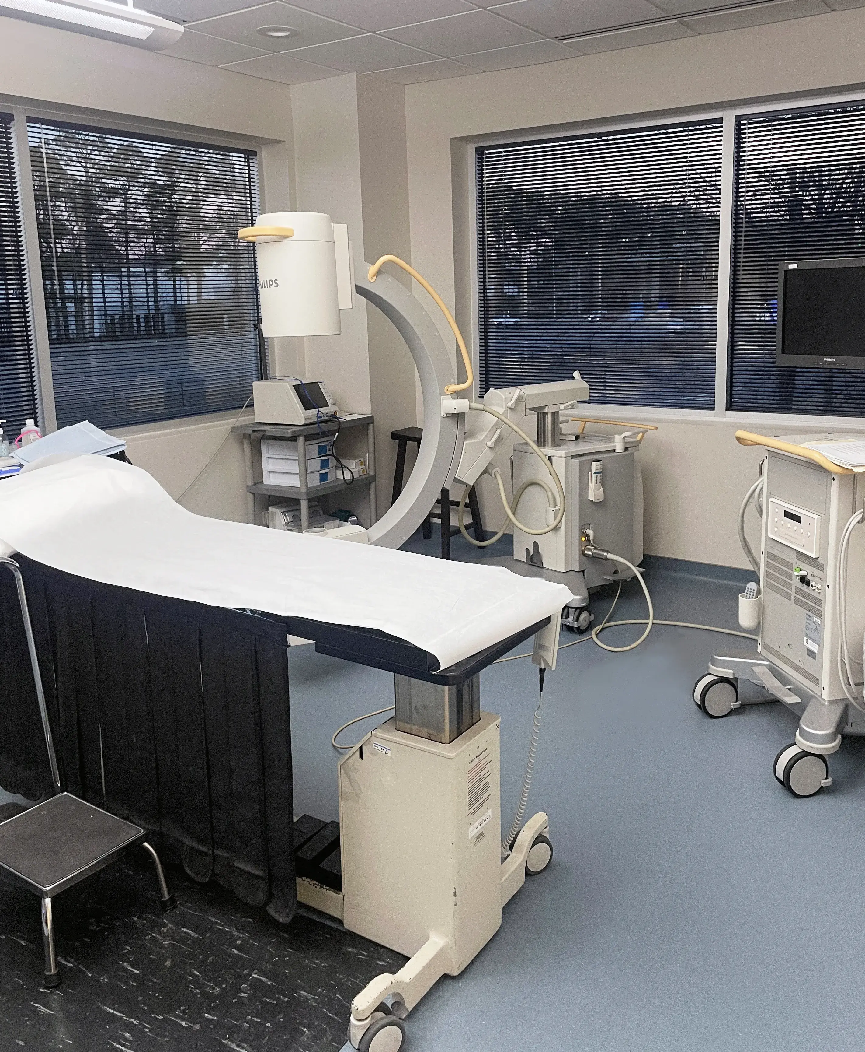 Coastal Virginia Spine and Pain Center photo 5