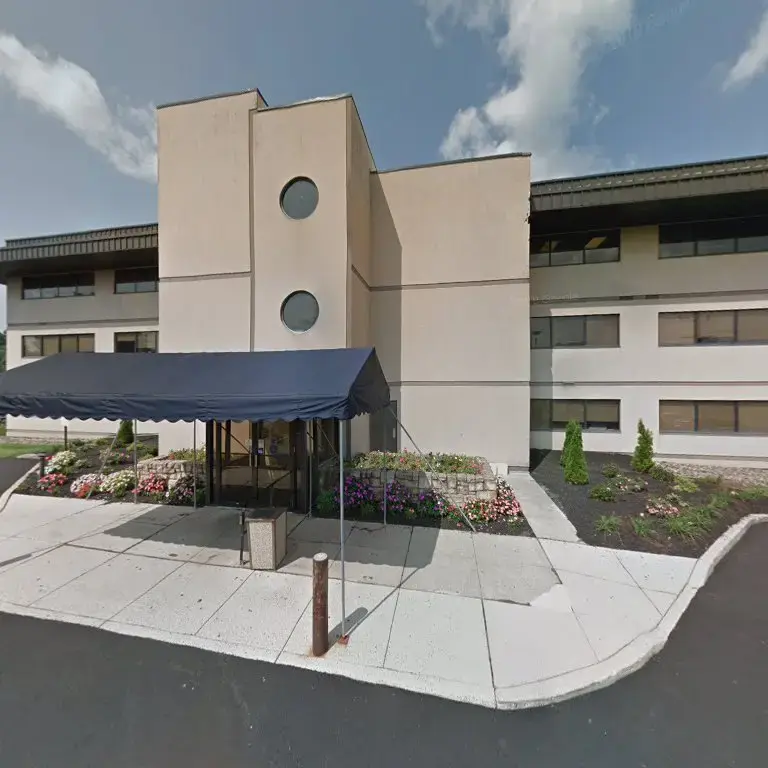 Colin Ligon, MD, MHS photo 3