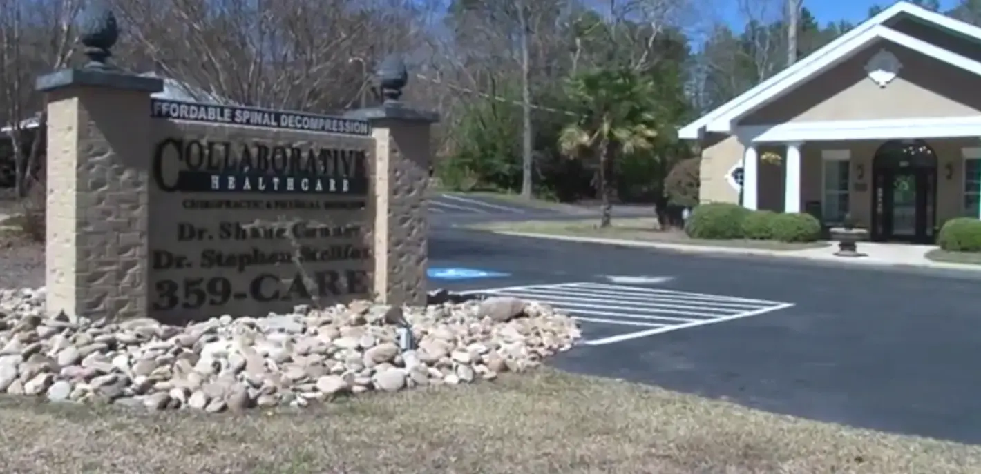 Collaborative Healthcare photo 4