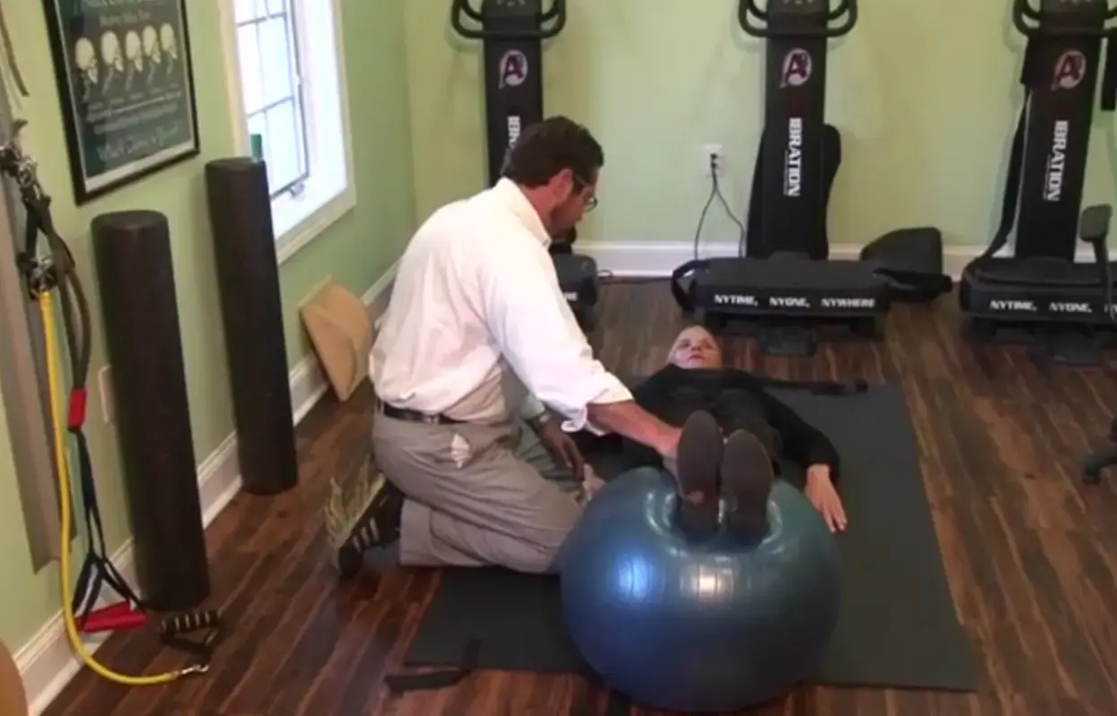 Collaborative Healthcare photo 3