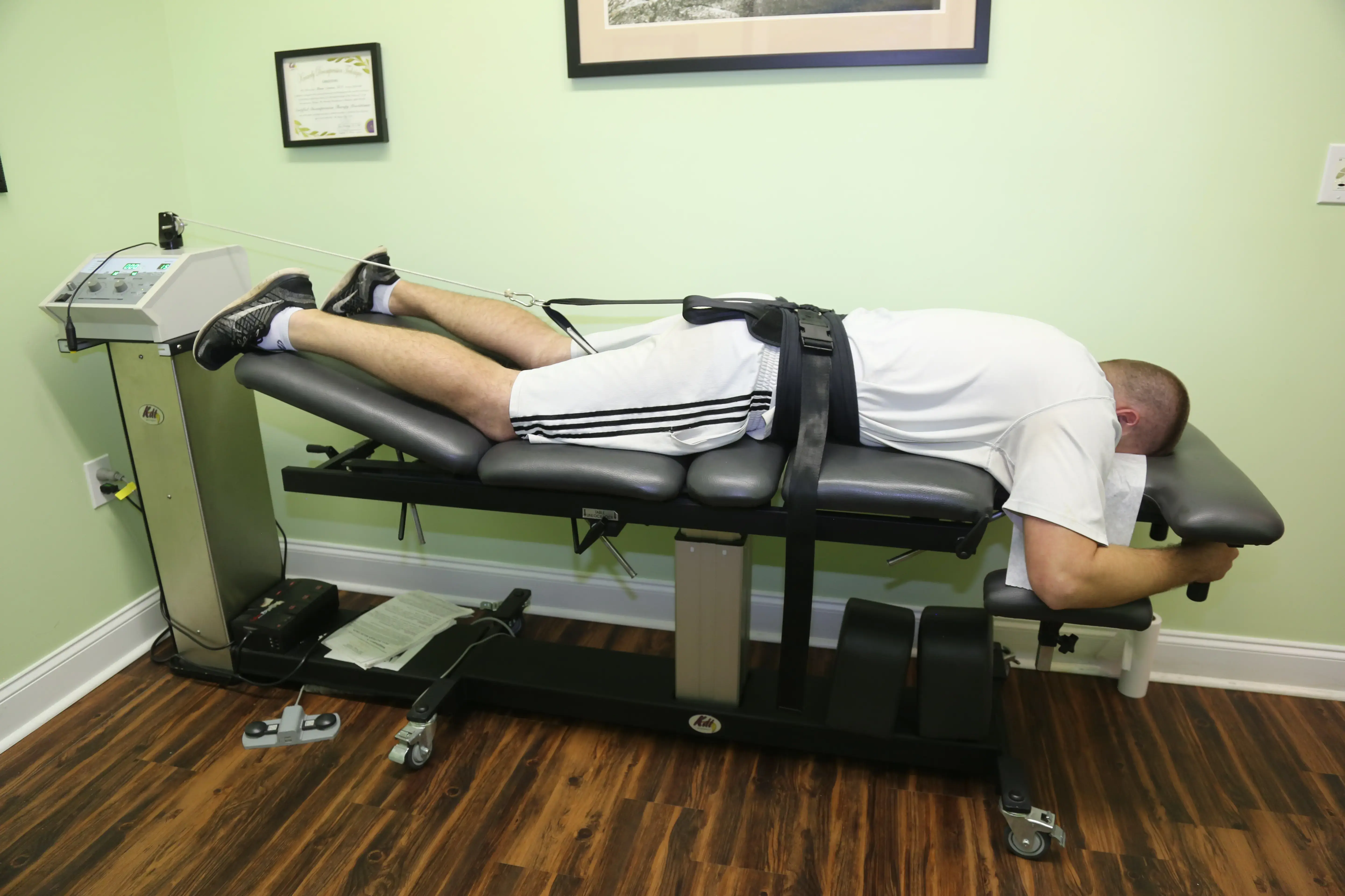 Collaborative Healthcare photo 2