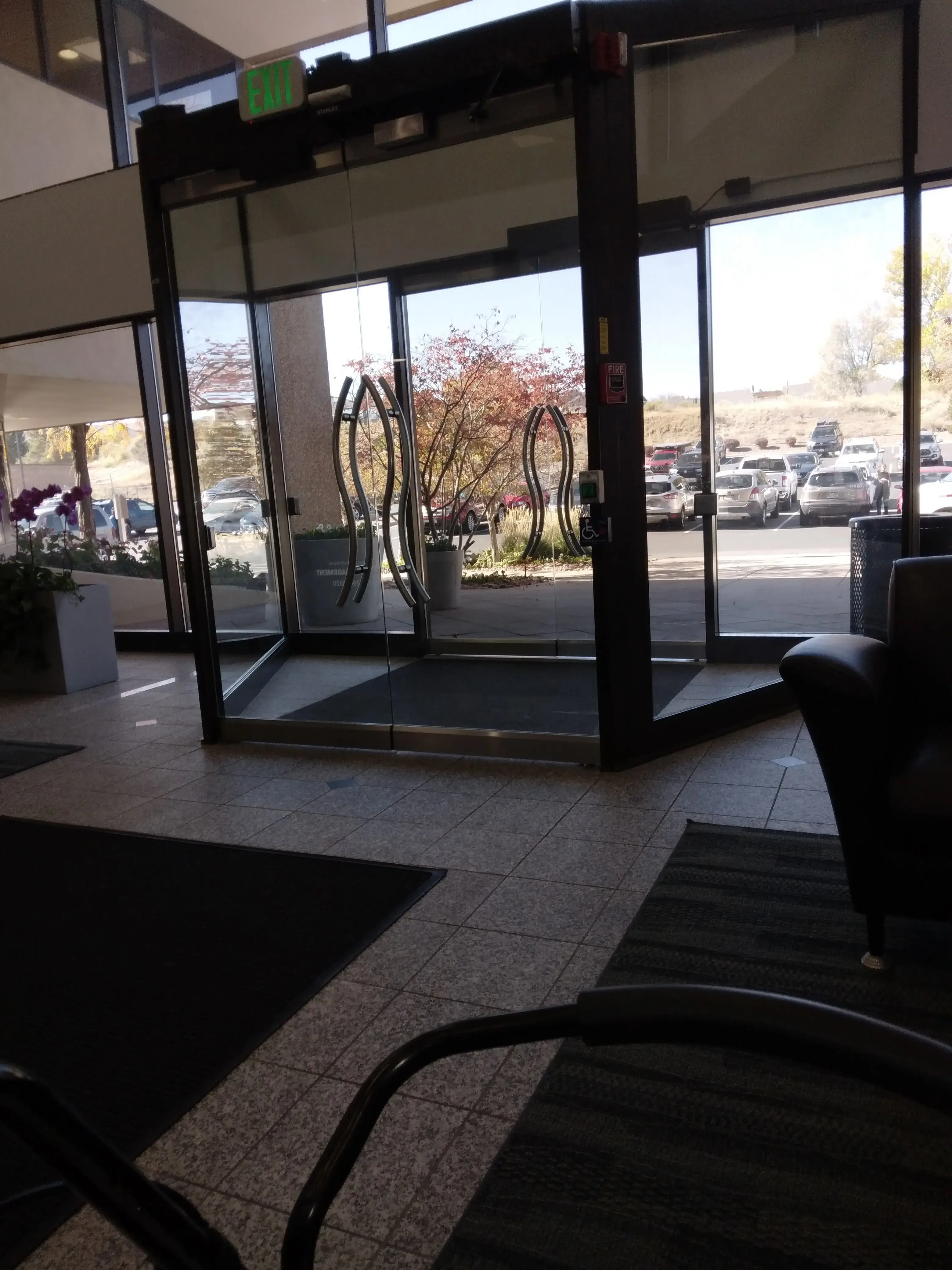 Colorado Pain Care - Lakewood photo 5