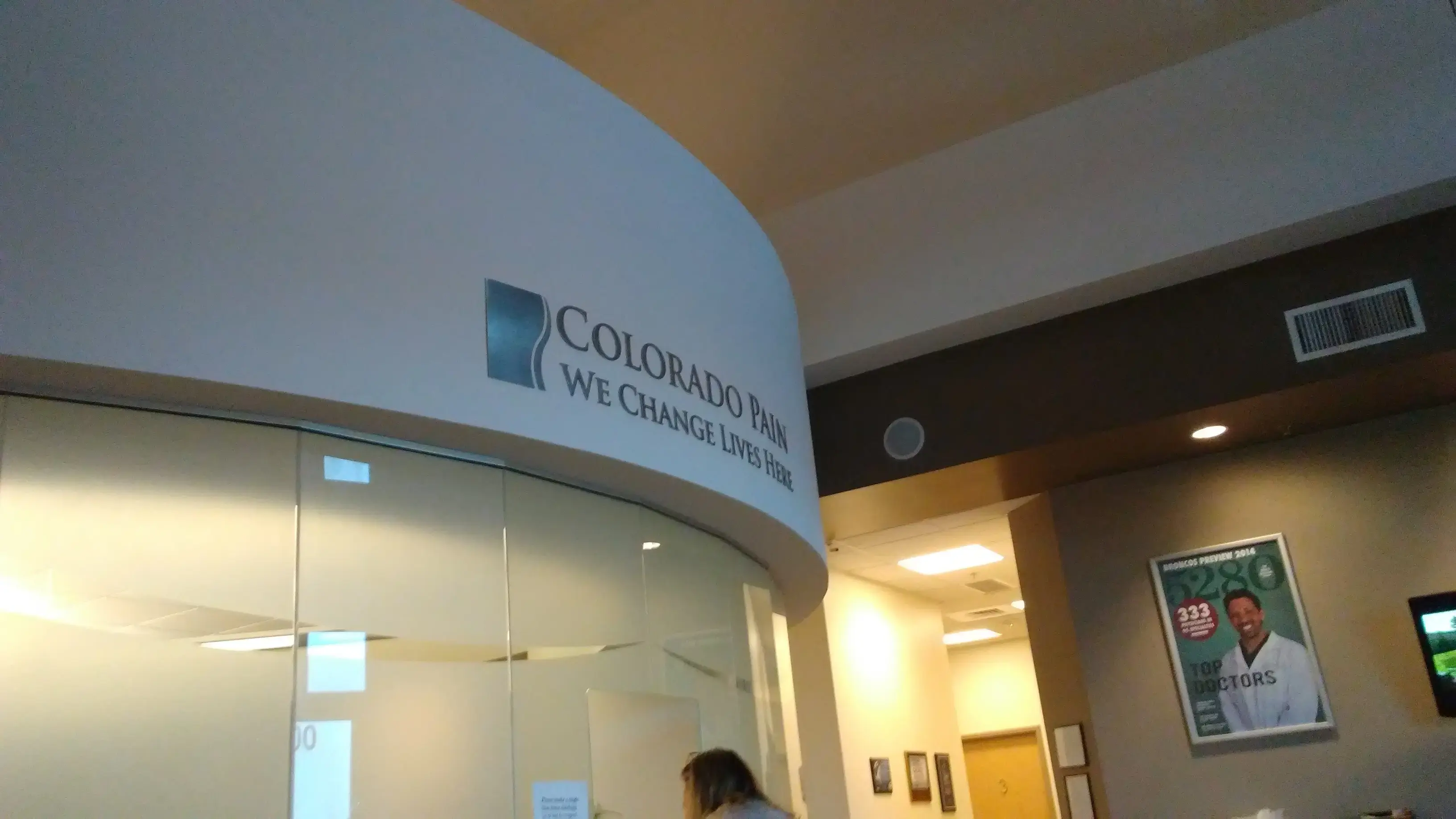 Colorado Pain Care - Lakewood photo 3