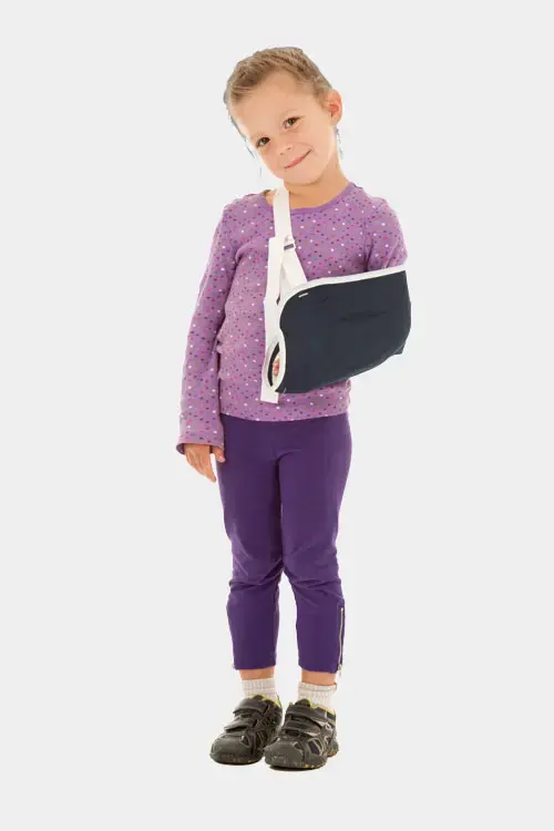 Colorado Springs Orthopaedic Group photo 4