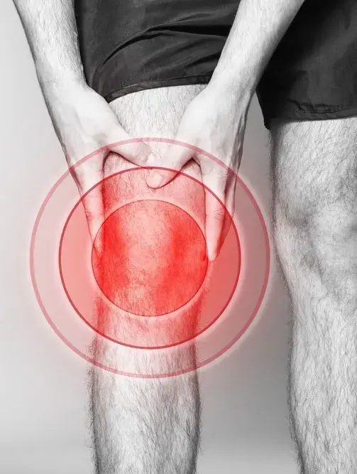 Colorado Springs Orthopaedic Group photo 5