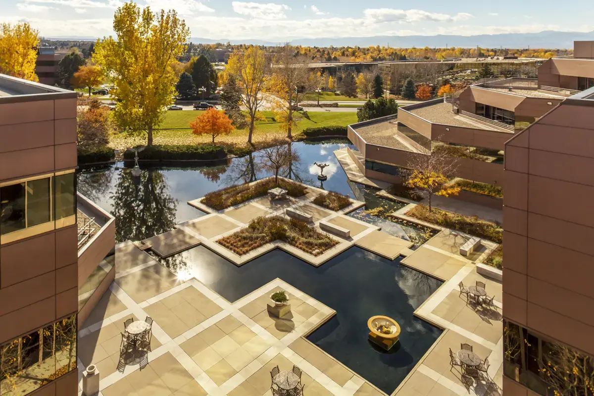 Colorado Stem Cell Center