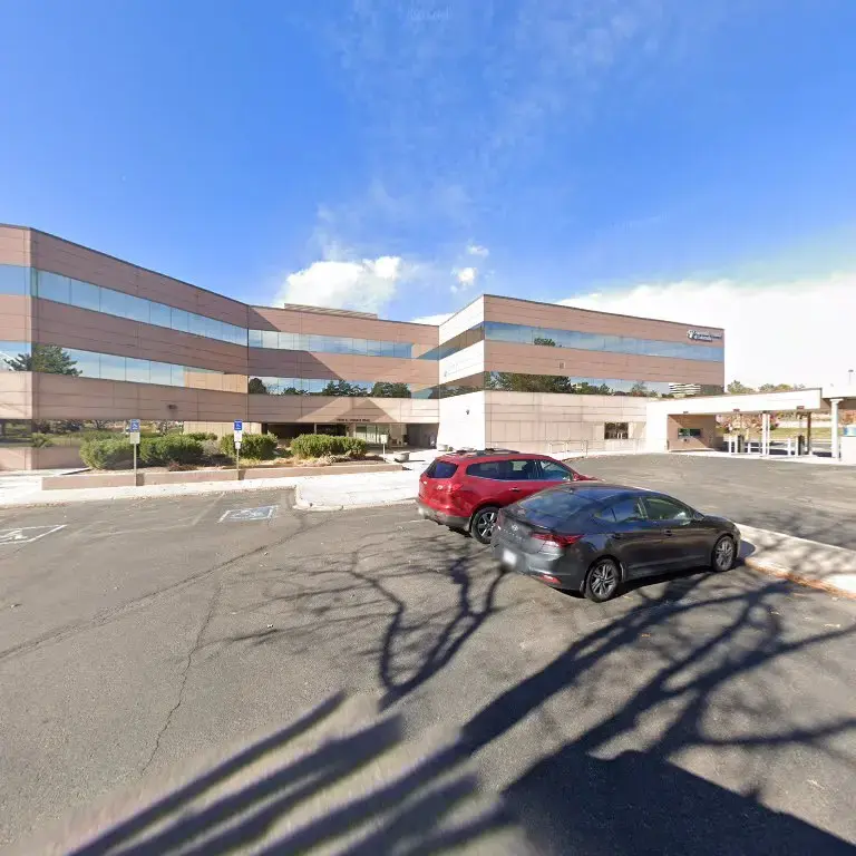 Colorado Stem Cell Center photo 4