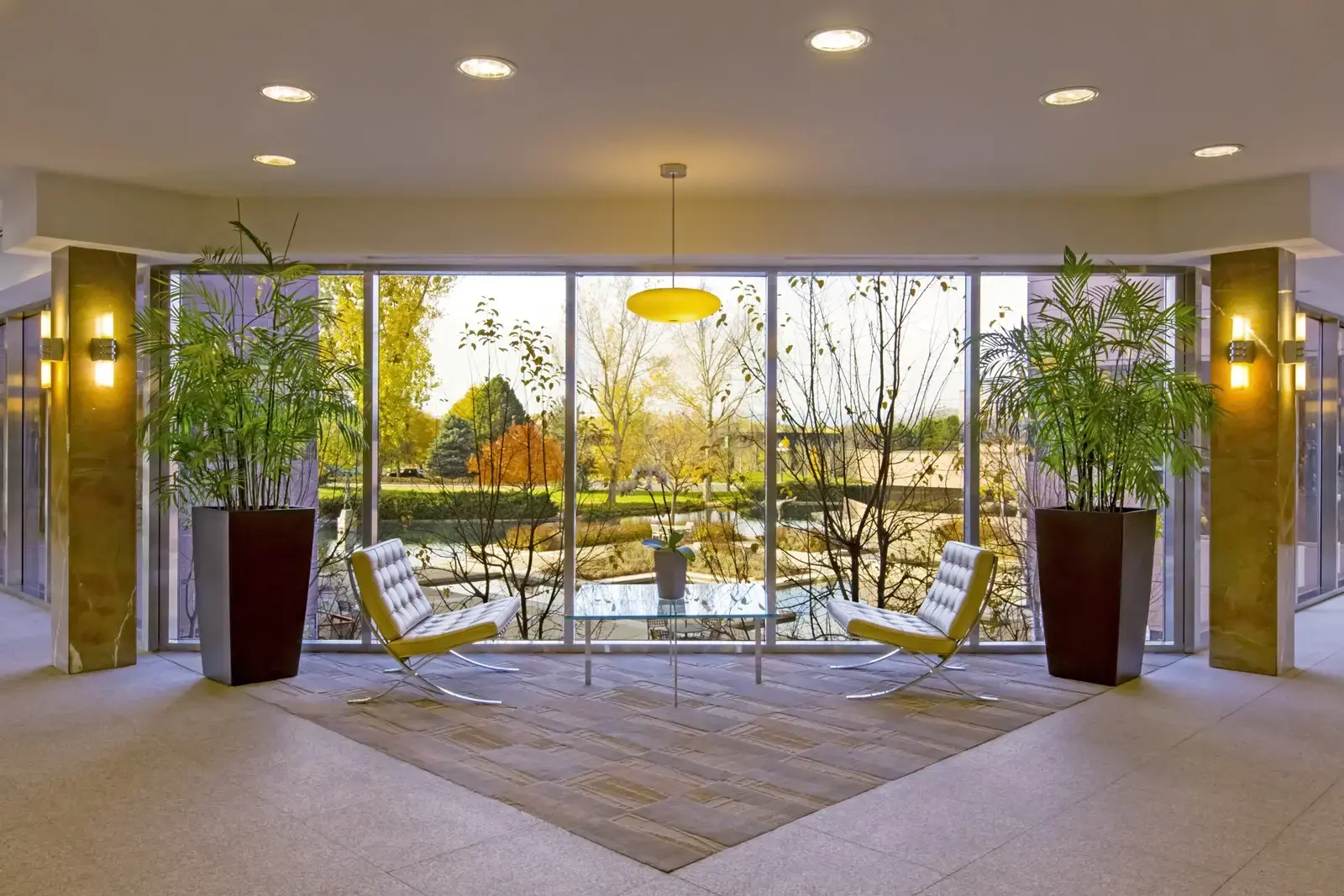 Colorado Stem Cell Center photo 3