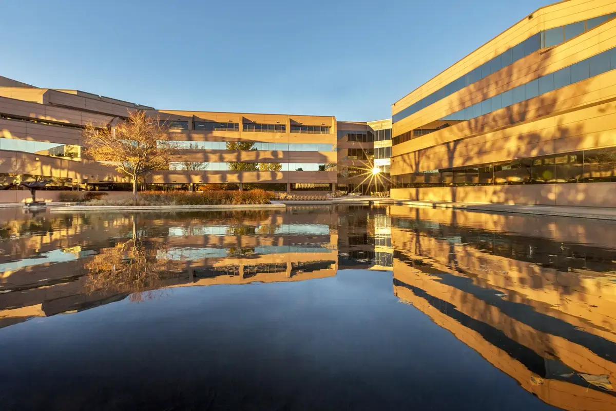 Colorado Stem Cell Center photo 2