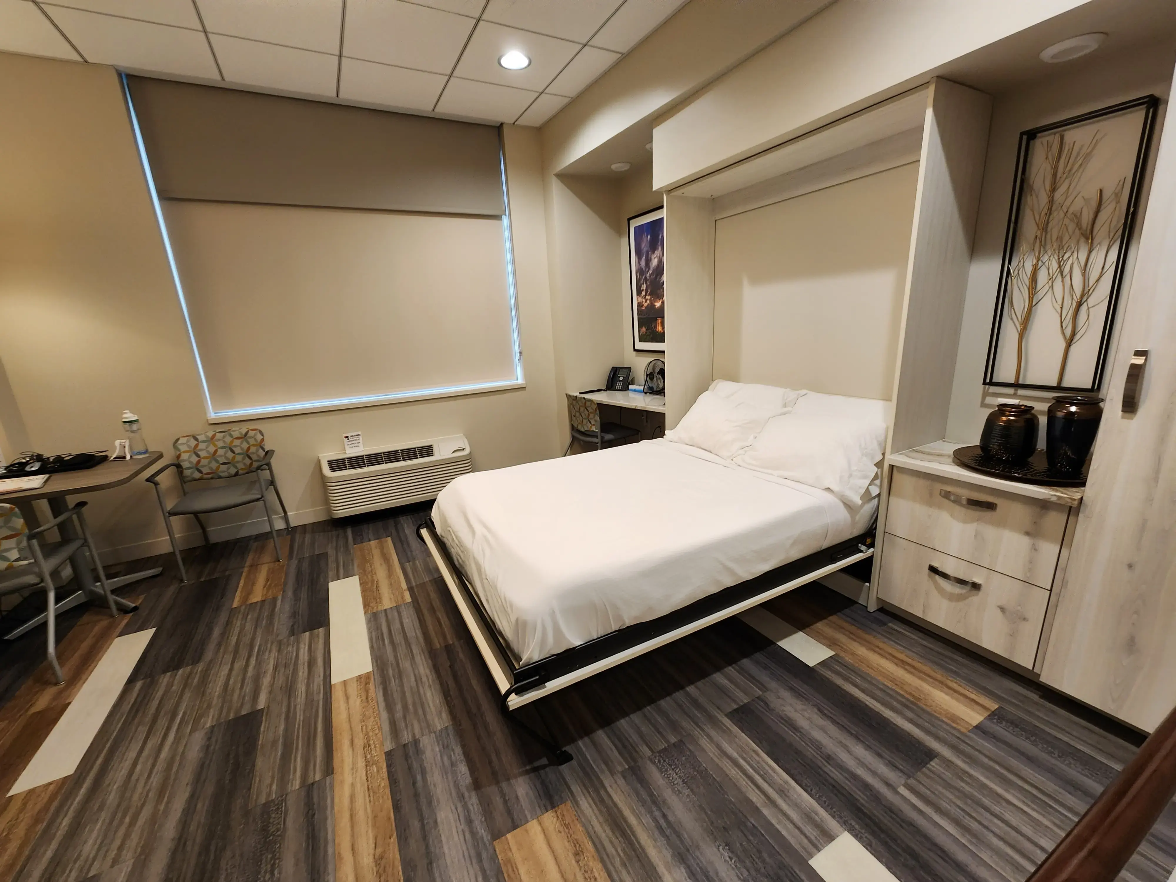 Columbia Orthopaedic Group photo 3