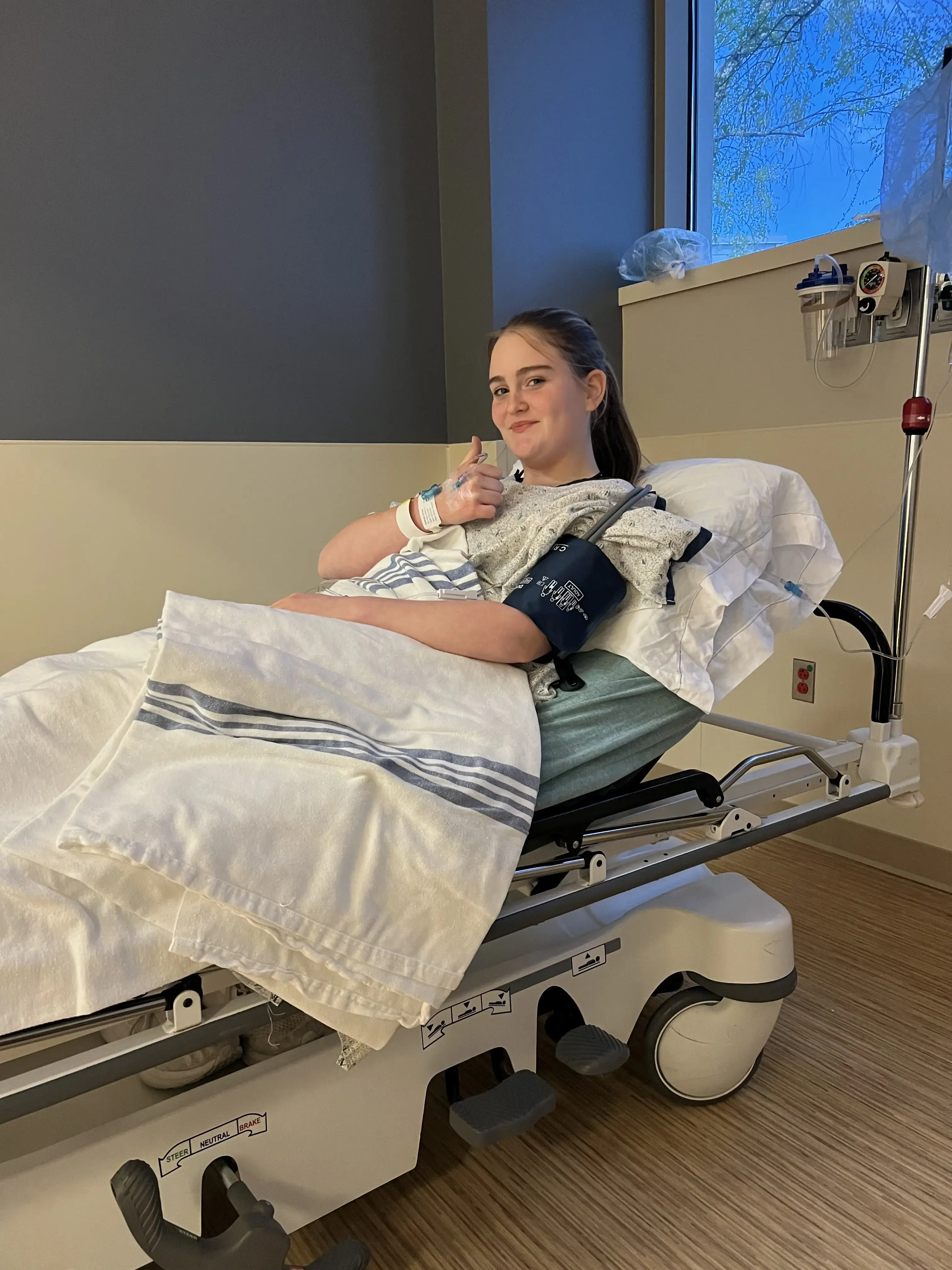 Columbia Orthopaedic Group photo 5