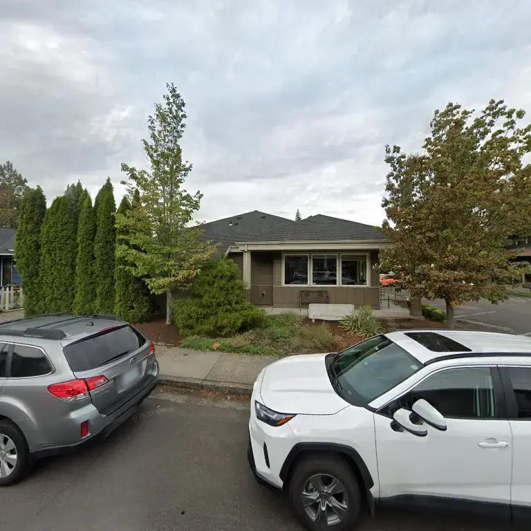 Columbia Pain Management P.C.