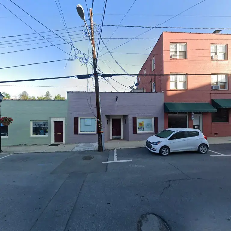 Comeback Orthopedics Sports and Regenative Medicine, Comeback IV Infusions