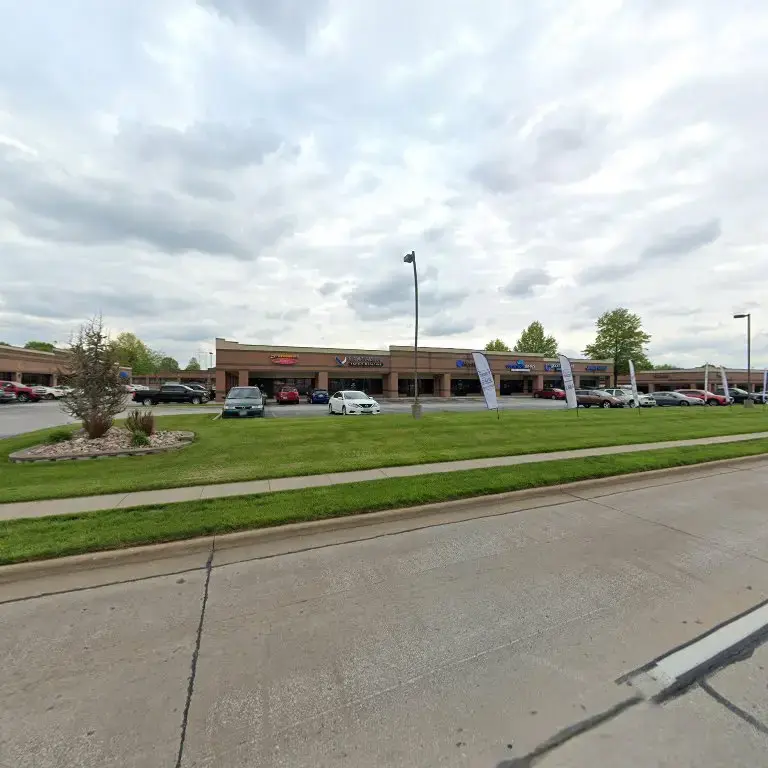 Command Family Medicine