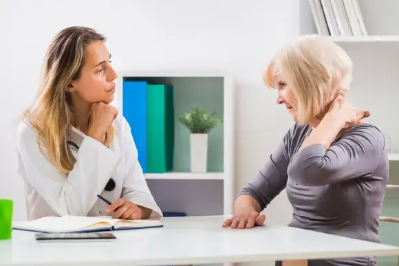 Complete Care Pain And Palliative Center PC photo 5