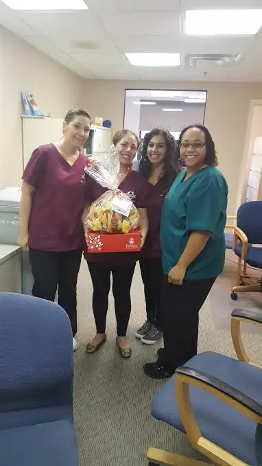 Complete Care Pain And Palliative Center PC photo 3