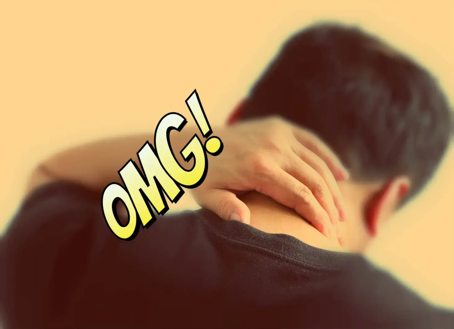 Complete Care Pain And Palliative Center PC