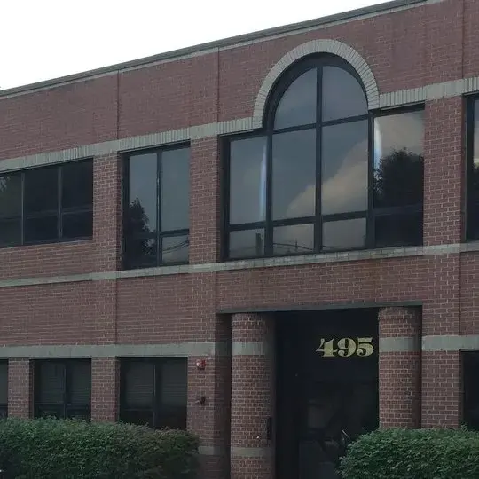 Complete Care Pain And Palliative Center PC photo 4