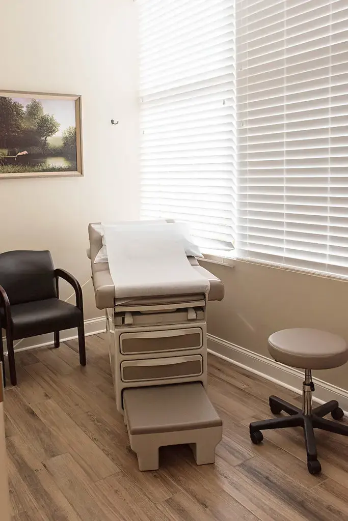 Complete Health Partners at Nashville West photo 5