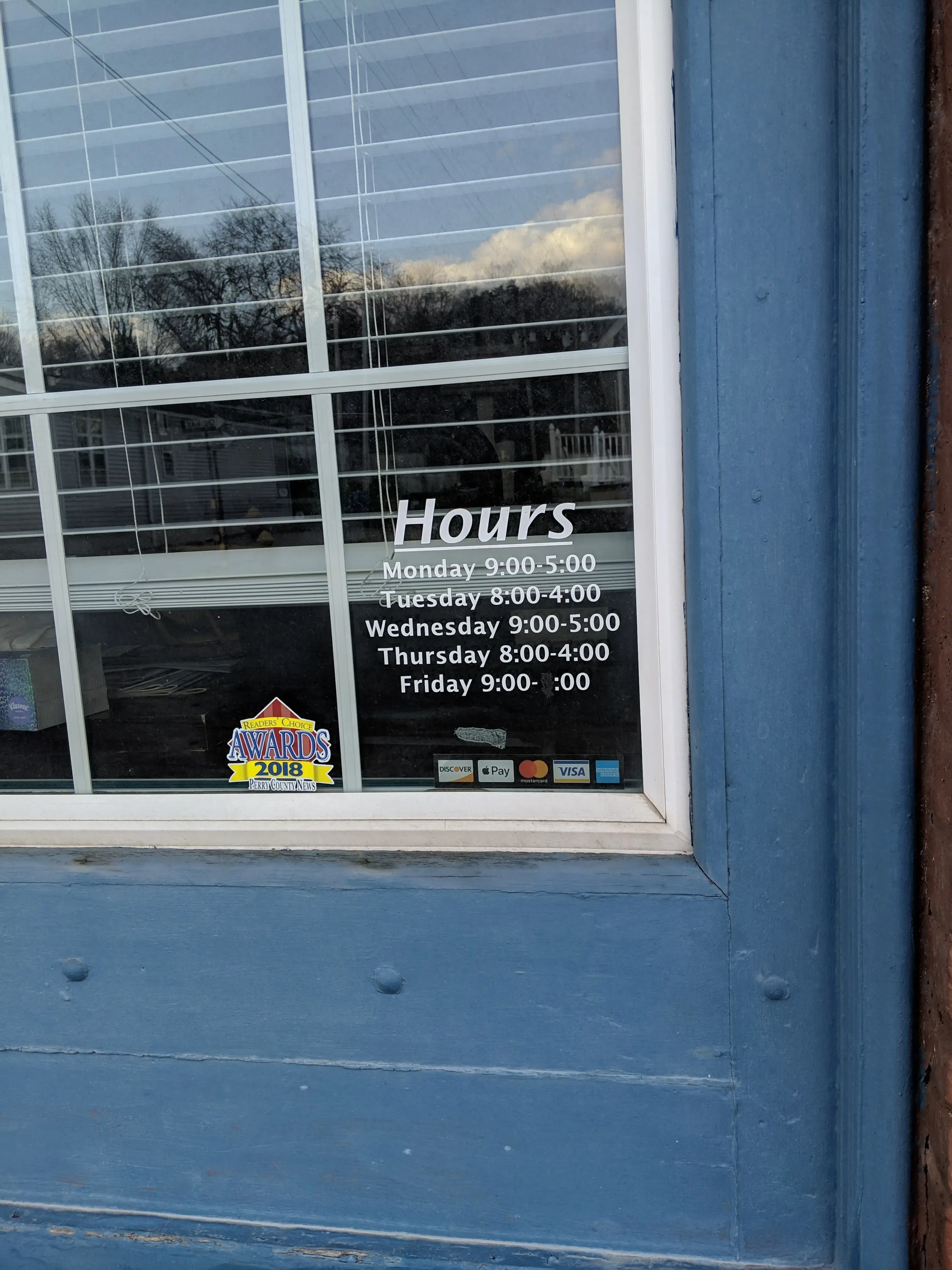 Complete Wellness Medical + Chiropractic - Hawesville photo 3