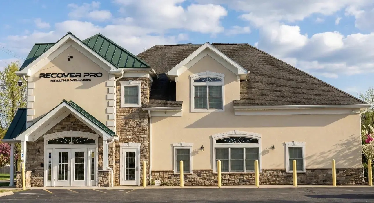 Comprehensive Medical Care photo 4