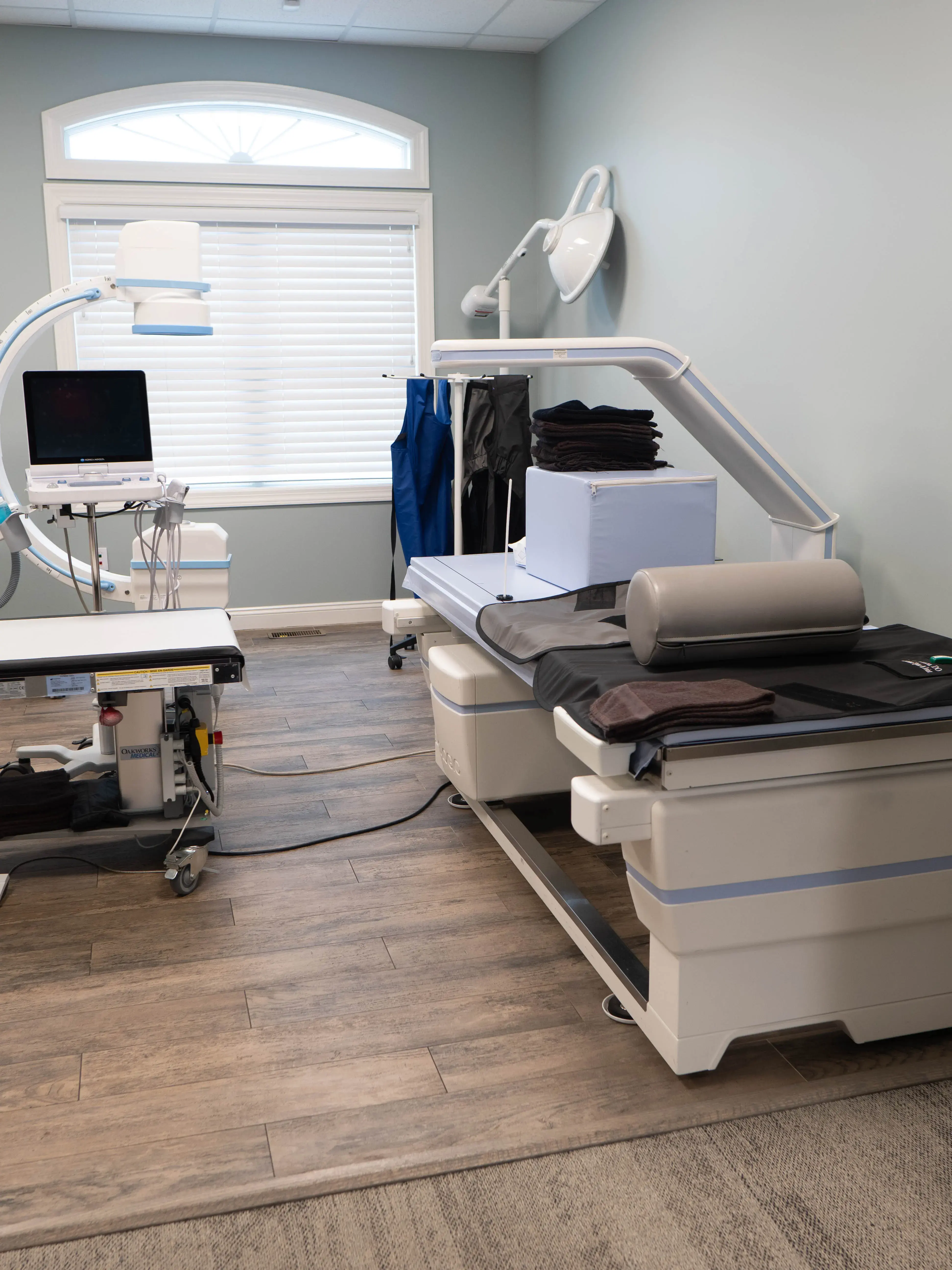 Comprehensive Medical Care photo 2