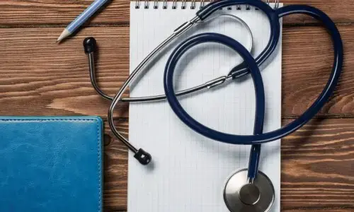 Comprehensive Medical Care