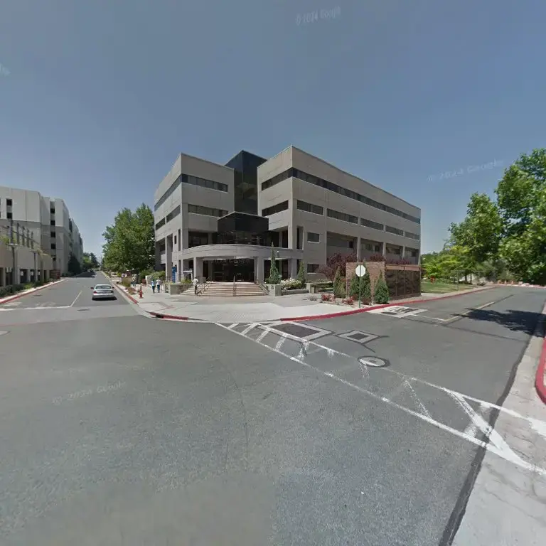 Comprehensive Mens and Womens Health