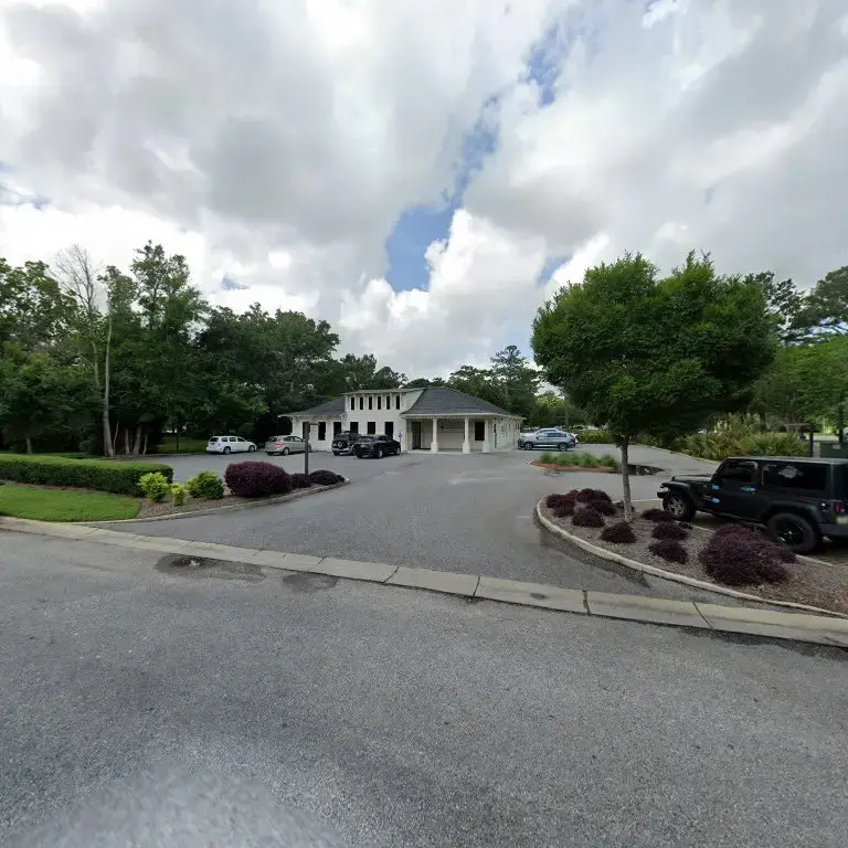 Comprehensive Pain and Rehabilitation