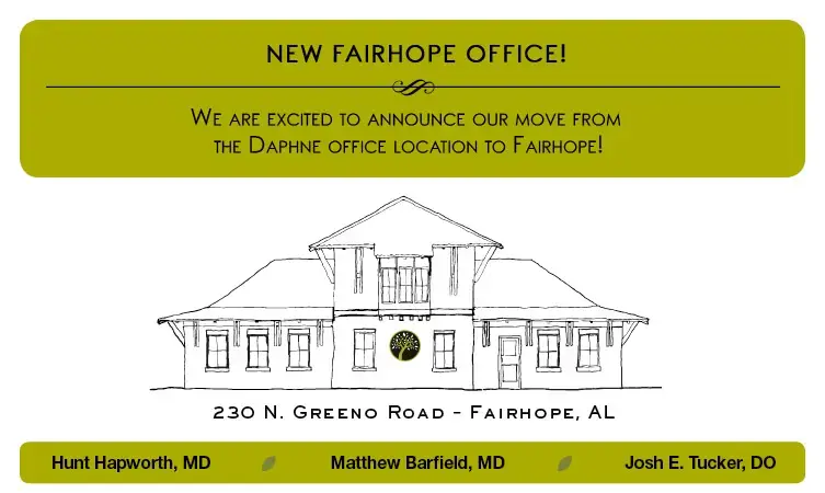 Comprehensive Pain and Rehabilitation photo 2