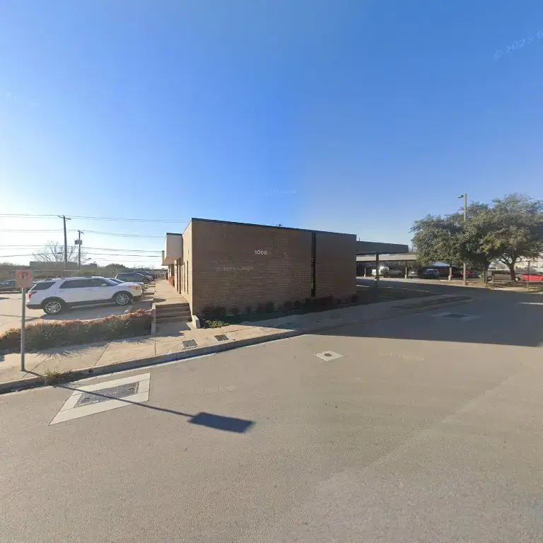 Comprehensive Spine Center of Dallas