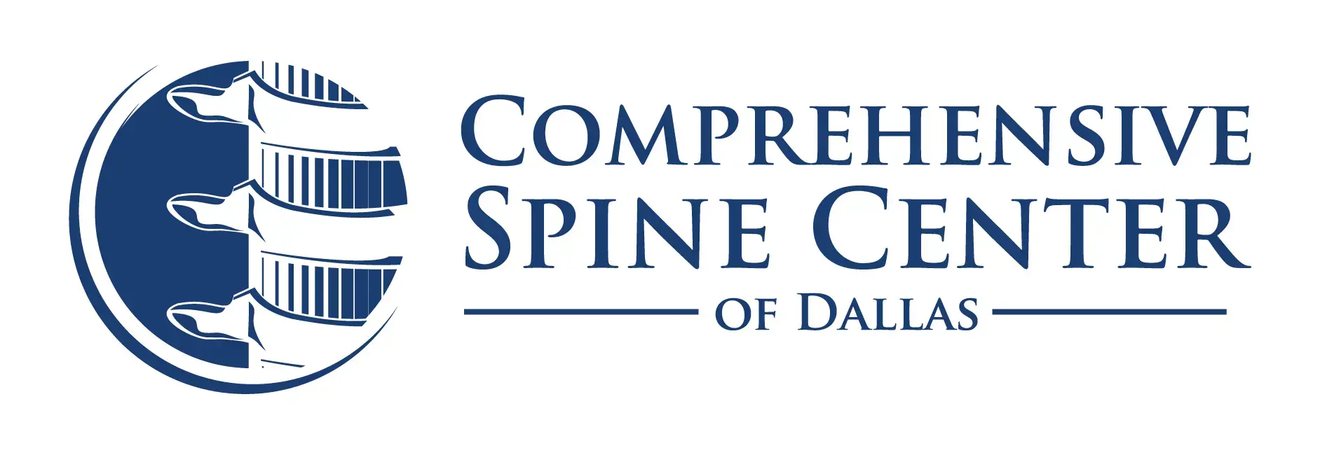 Comprehensive Spine Center of Dallas photo 2