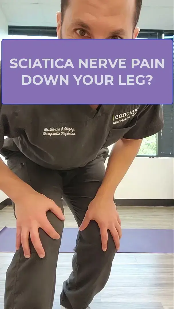 Concept Chiropractic and Regenerative Medicine photo 2