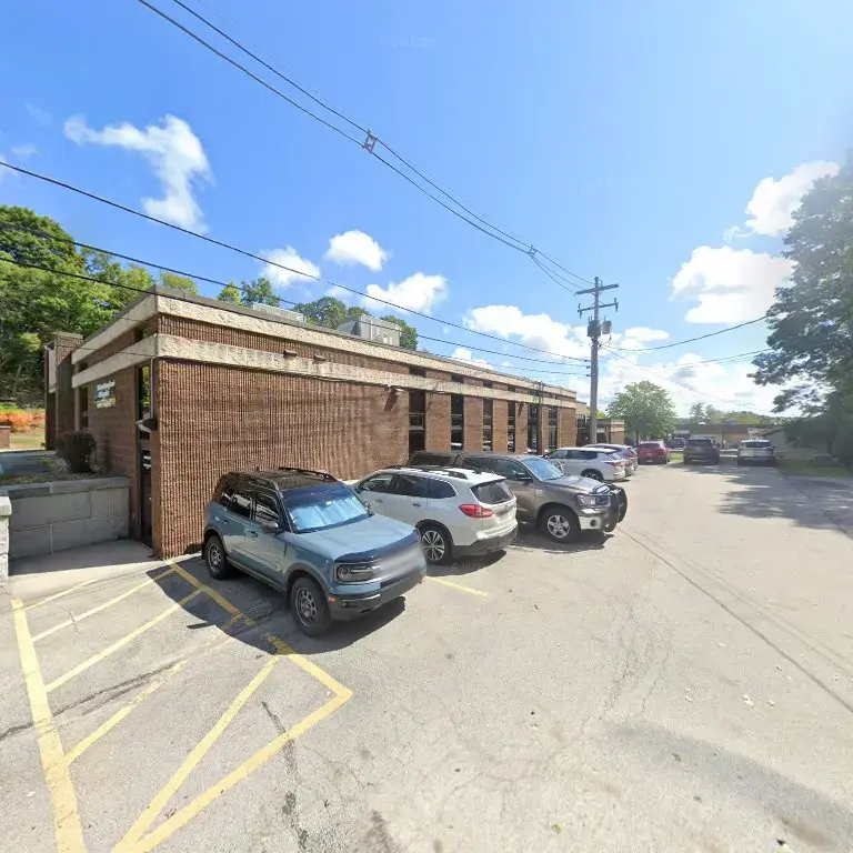 Conemaugh Physician Group - Orthopedics photo 2