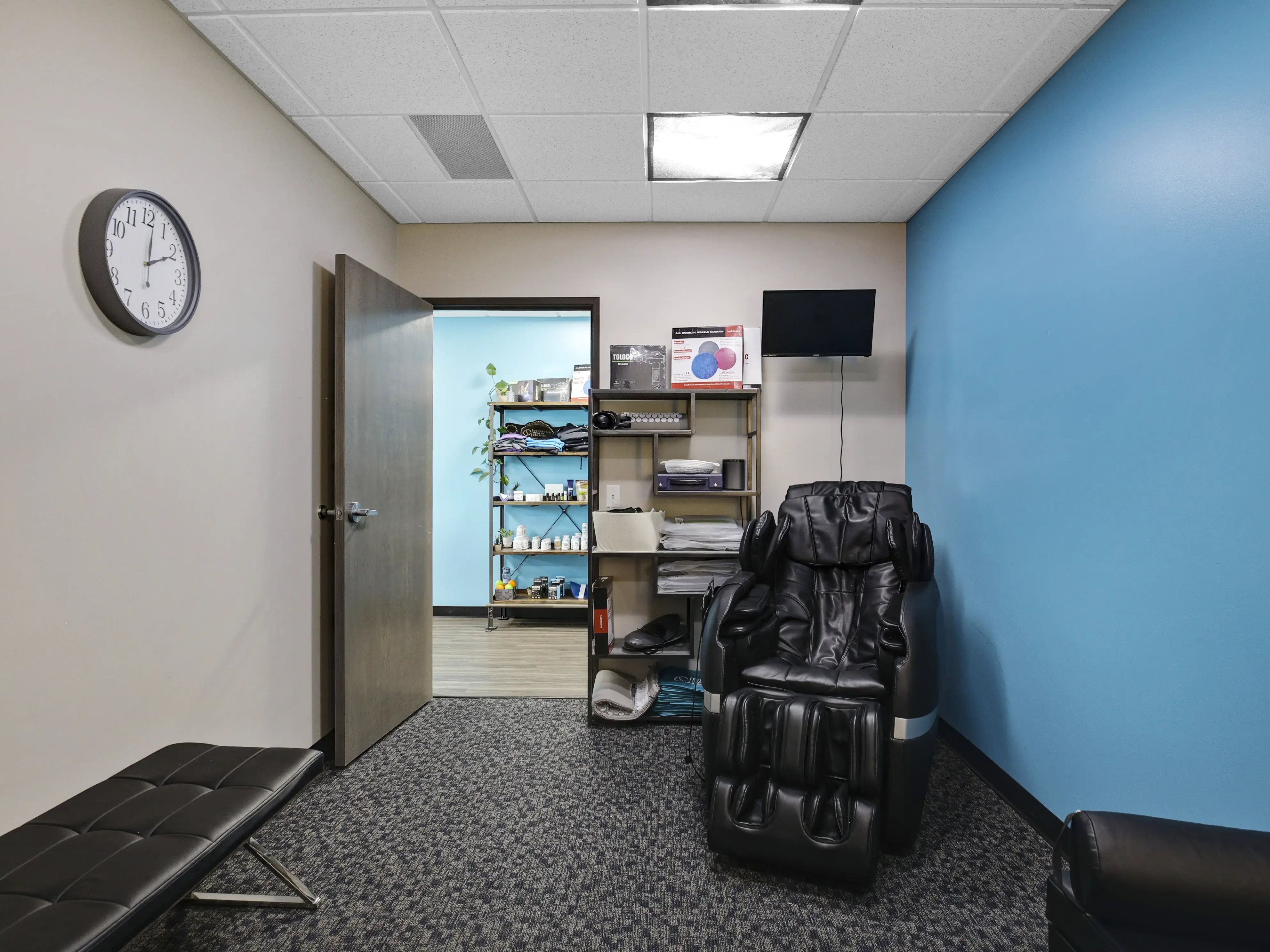 Connected Health Colorado Springs photo 3