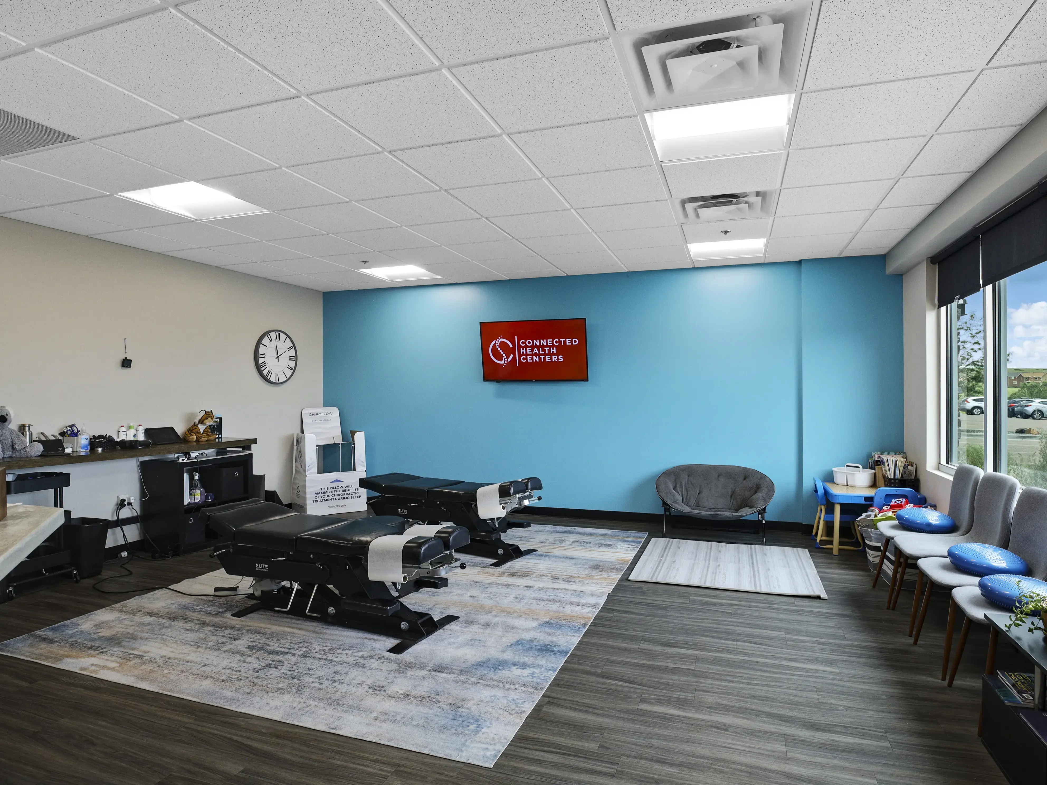 Connected Health Colorado Springs photo 2