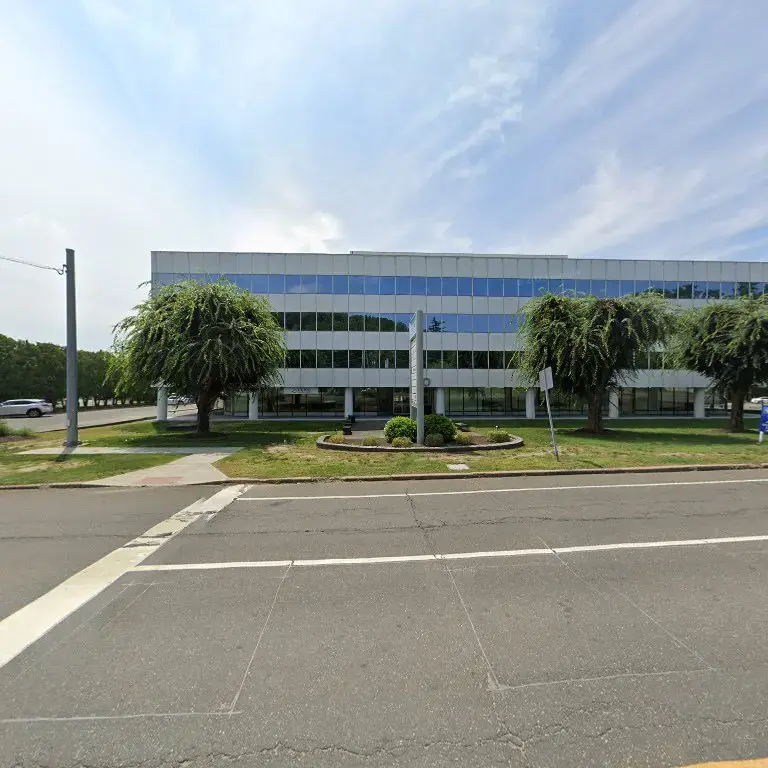 Connecticut Pain Care