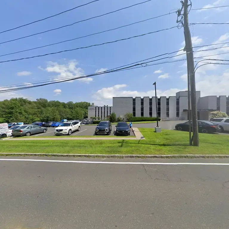 Connecticut Pain Care