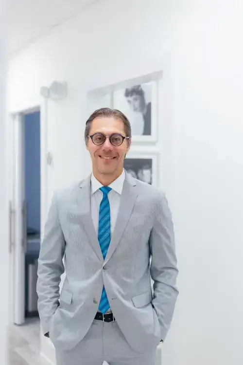 Connecticut Pain Solutions photo 3