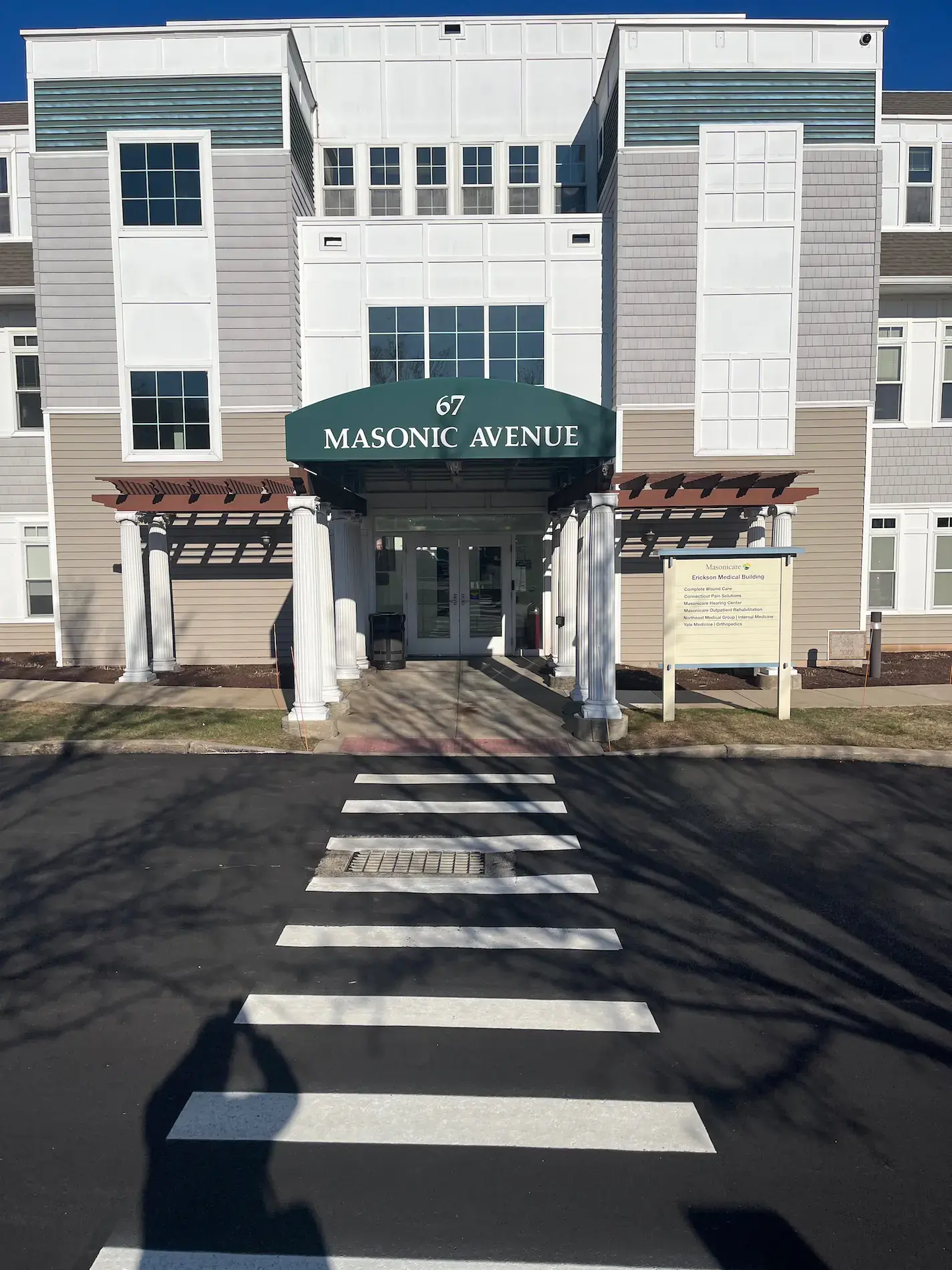 Connecticut Pain Solutions photo 4