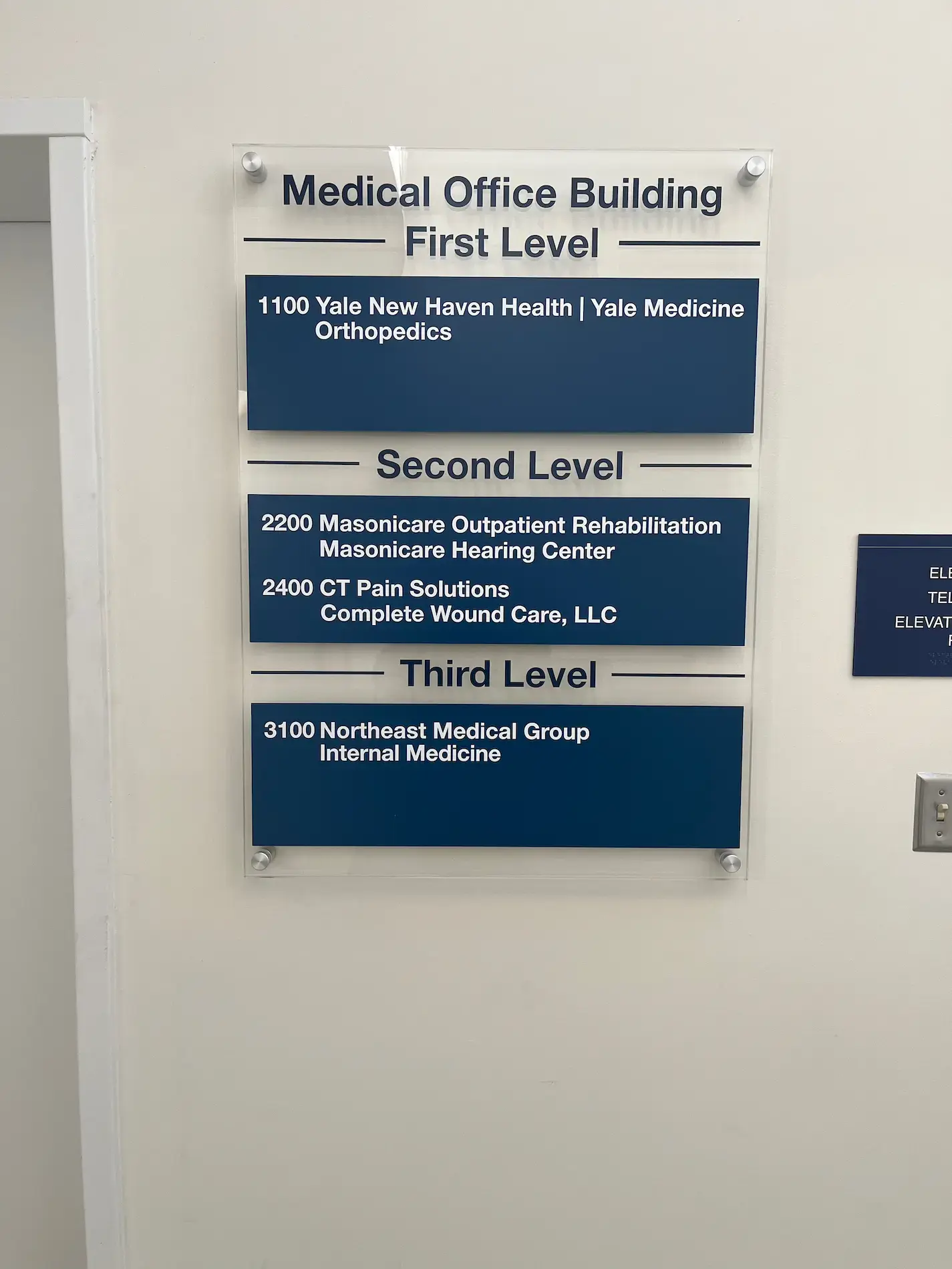 Connecticut Pain Solutions photo 2